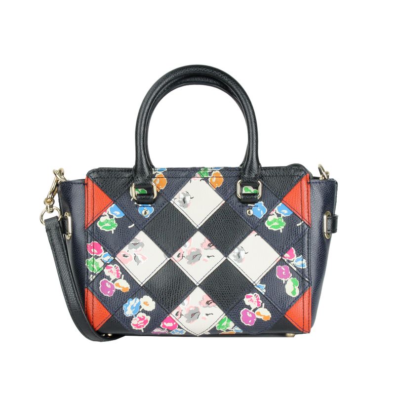 1860-bolsa-coach-swagger-mini-4