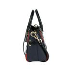1860-bolsa-coach-swagger-mini-5
