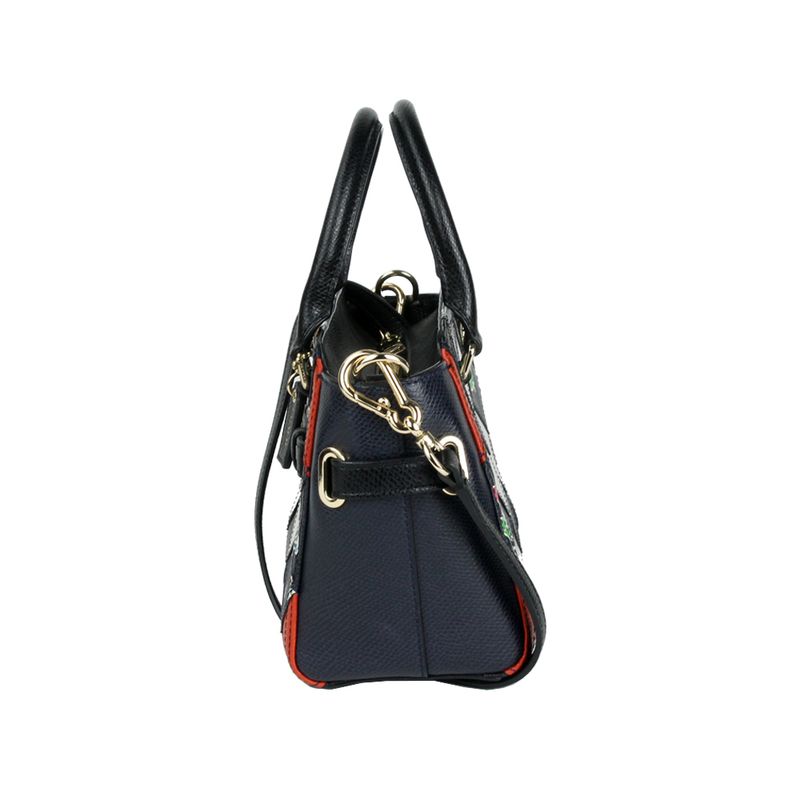 1860-bolsa-coach-swagger-mini-5