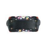 1860-bolsa-coach-swagger-mini-6