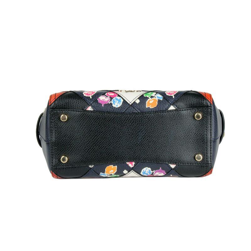1860-bolsa-coach-swagger-mini-6