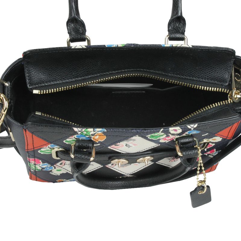 1860-bolsa-coach-swagger-mini-7