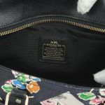 1860-bolsa-coach-swagger-mini-8