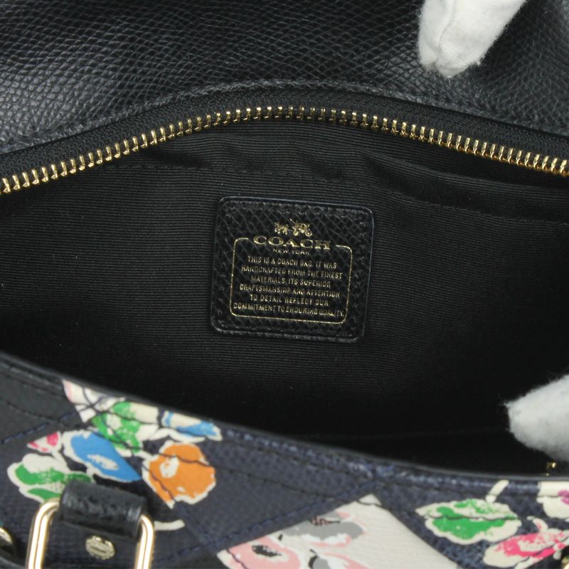 1860-bolsa-coach-swagger-mini-8
