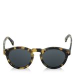60419-oculos-illesteva-leonard-tartaruga-1