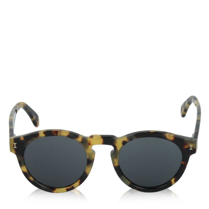 60419-oculos-illesteva-leonard-tartaruga-1
