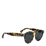 60419-oculos-illesteva-leonard-tartaruga-2