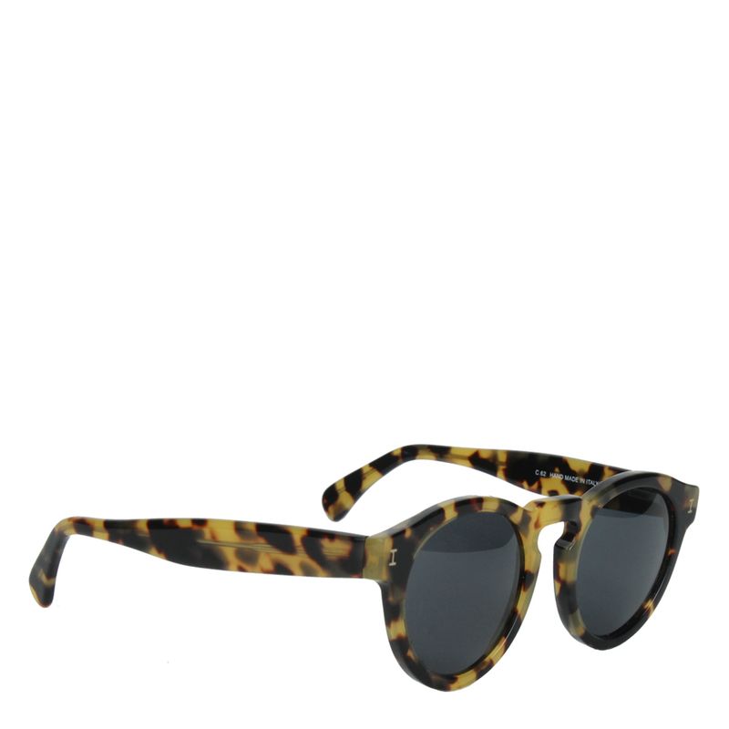 60419-oculos-illesteva-leonard-tartaruga-2