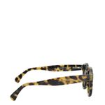 60419-oculos-illesteva-leonard-tartaruga-3