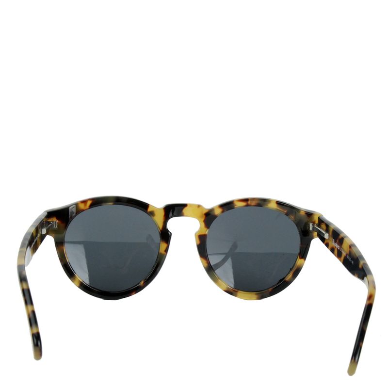 60419-oculos-illesteva-leonard-tartaruga-4