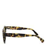 60419-oculos-illesteva-leonard-tartaruga-5