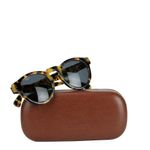 60419-oculos-illesteva-leonard-tartaruga-6
