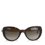 60423-oculos-bvlgari-tartaruga-1