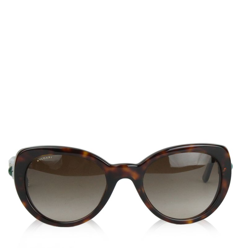 60423-oculos-bvlgari-tartaruga-1