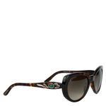 60423-oculos-bvlgari-tartaruga-verso