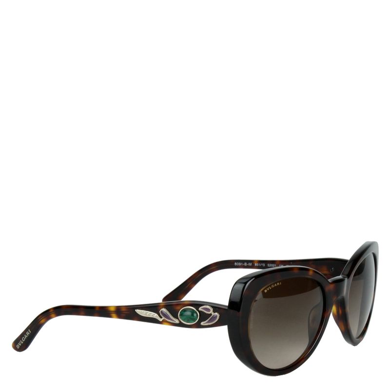 60423-oculos-bvlgari-tartaruga-verso