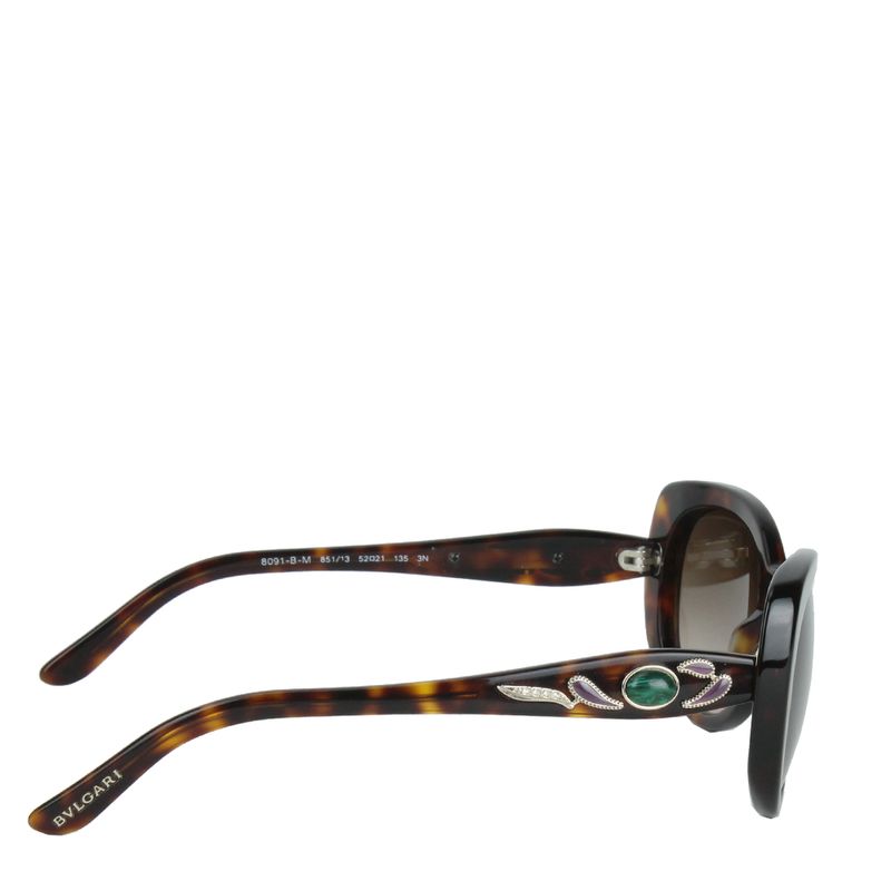 60423-oculos-bvlgari-tartaruga-2