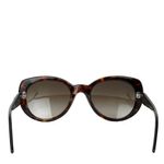 60423-oculos-bvlgari-tartaruga-5
