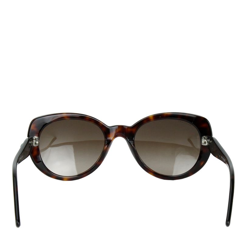 60423-oculos-bvlgari-tartaruga-5