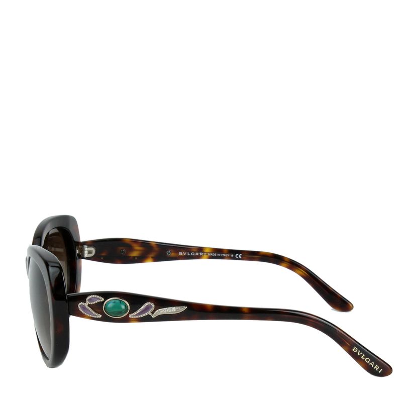 60423-oculos-bvlgari-tartaruga-4