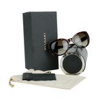 60423-oculos-bvlgari-tartaruga-6