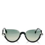 60420-oculos-fendi-ff0138s-1