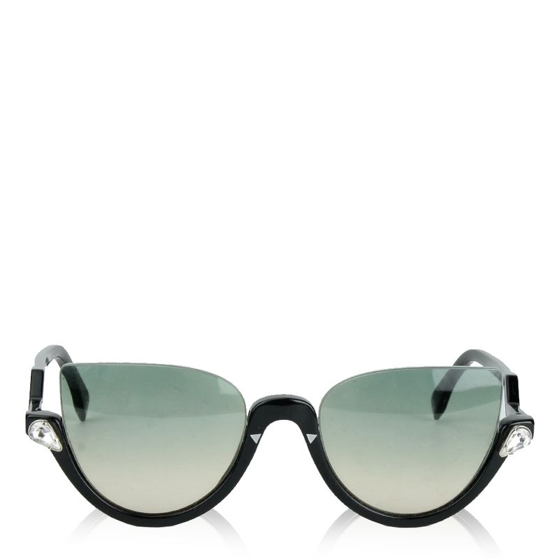 60420-oculos-fendi-ff0138s-1
