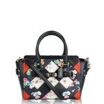 coach-1