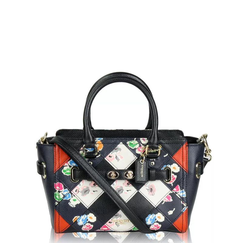 coach-1