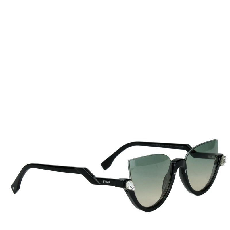 60420-oculos-fendi-ff0138s-3
