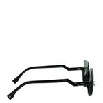 60420-oculos-fendi-ff0138s-2