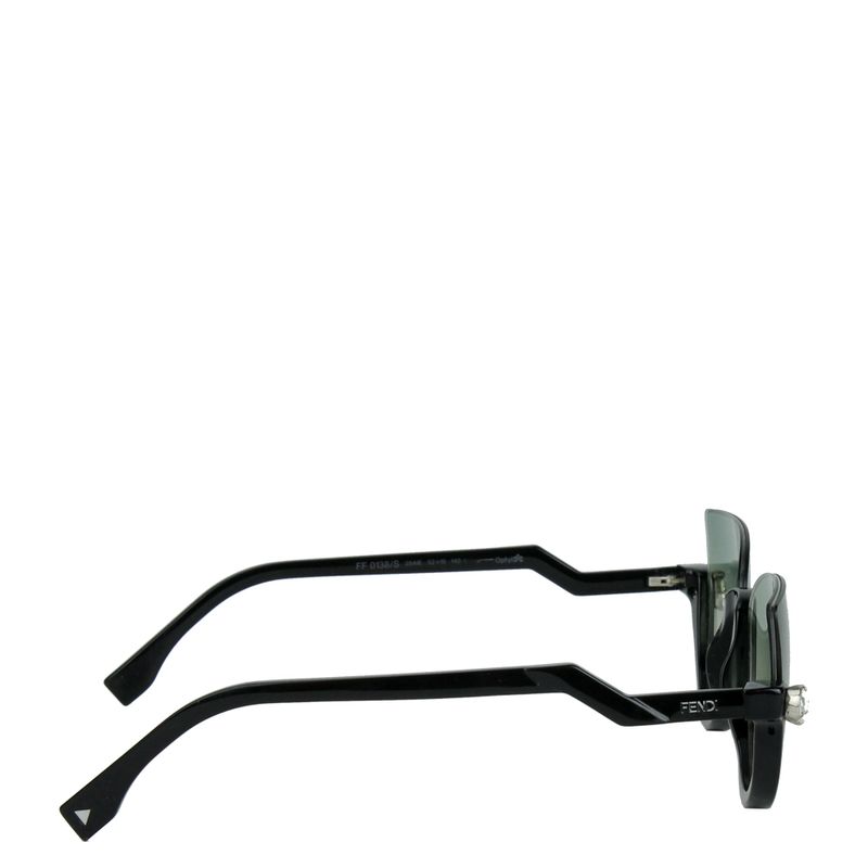 60420-oculos-fendi-ff0138s-2