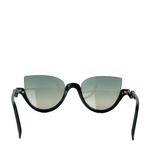 60420-oculos-fendi-ff0138s-4