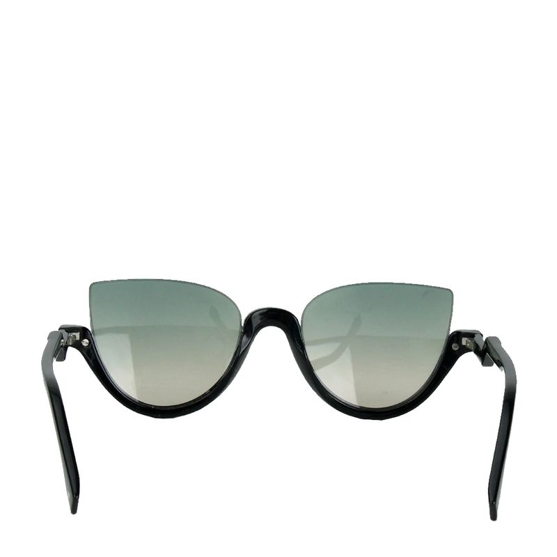 60420-oculos-fendi-ff0138s-4