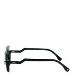 60420-oculos-fendi-ff0138s-5