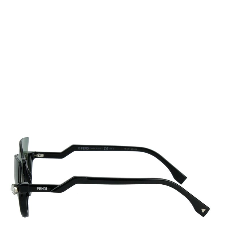 60420-oculos-fendi-ff0138s-5
