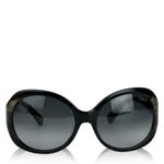60416-oculos-coach-s2007-1
