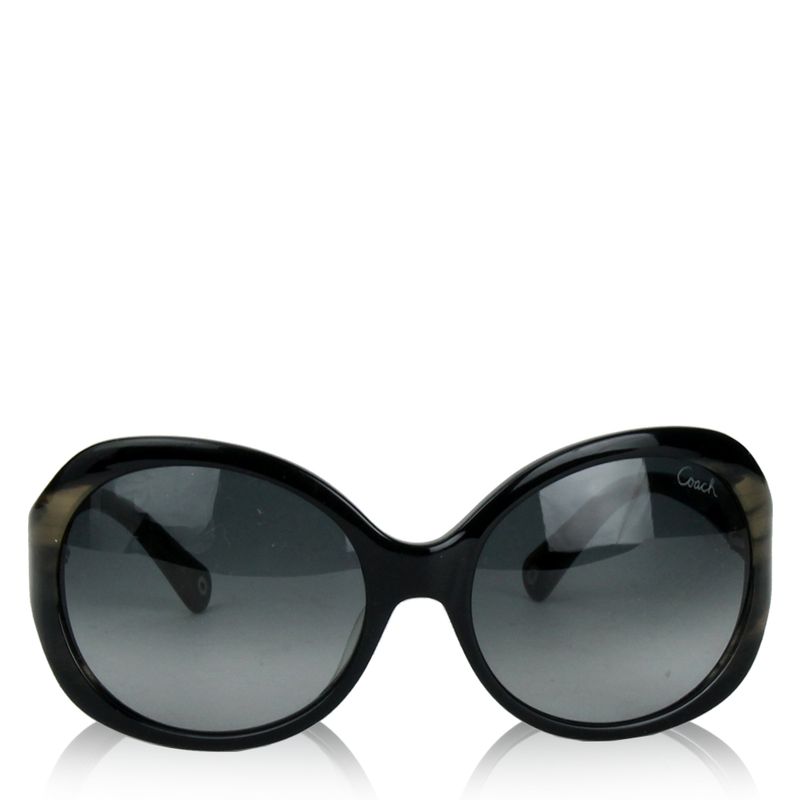 60416-oculos-coach-s2007-1