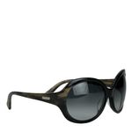 60416-oculos-coach-s2007-verso
