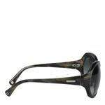 60416-oculos-coach-s2007-2