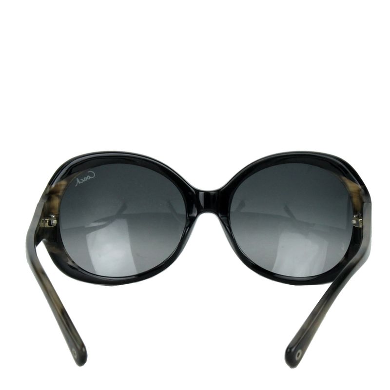 60416-oculos-coach-s2007-3