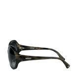 60416-oculos-coach-s2007-4