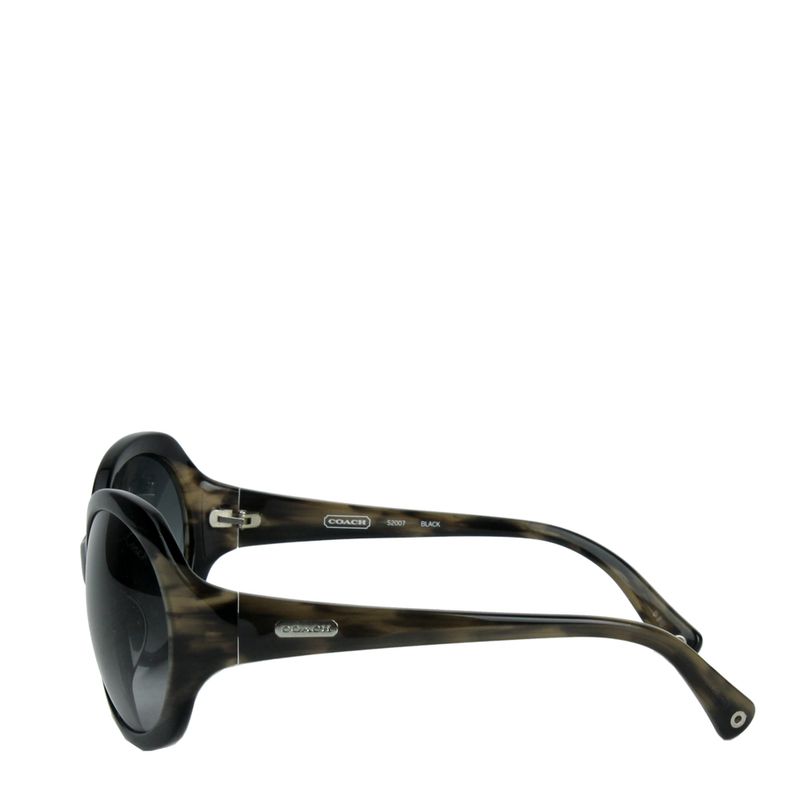 60416-oculos-coach-s2007-4