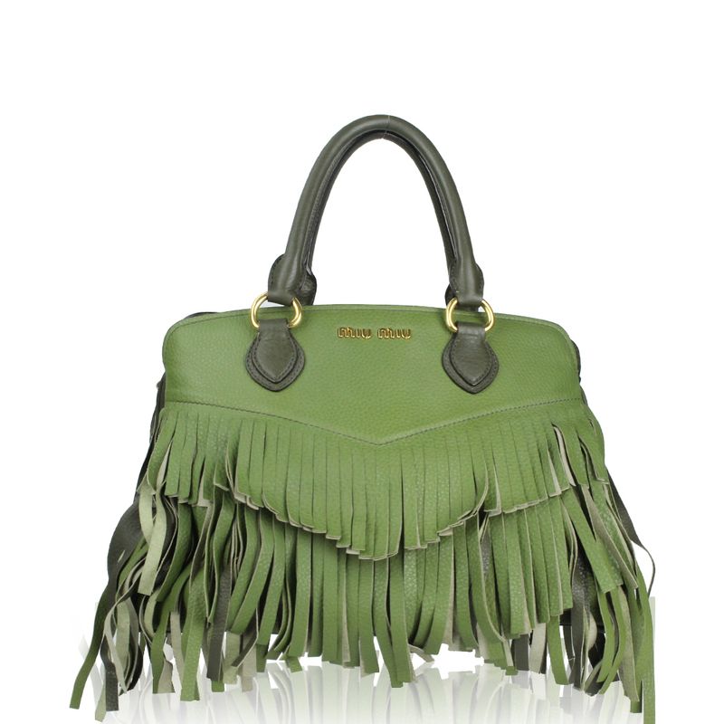 1861-bolsa-miu-miu-franjas-couro-verde-1