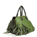 1861-bolsa-miu-miu-franjas-couro-verde-2