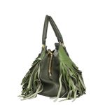1861-bolsa-miu-miu-franjas-couro-verde-3