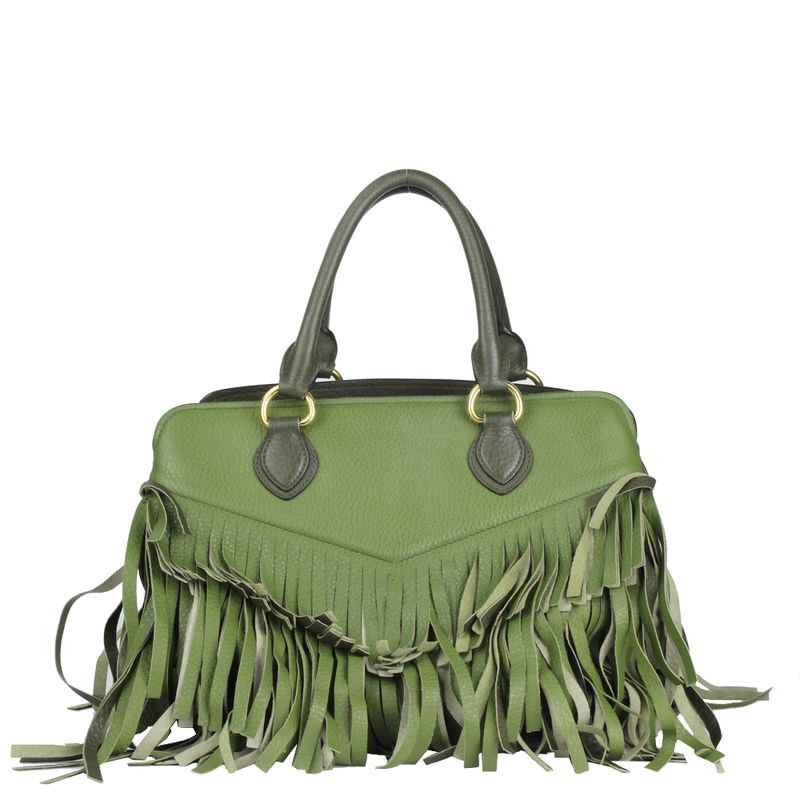 1861-bolsa-miu-miu-franjas-couro-verde-4