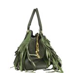 1861-bolsa-miu-miu-franjas-couro-verde-5