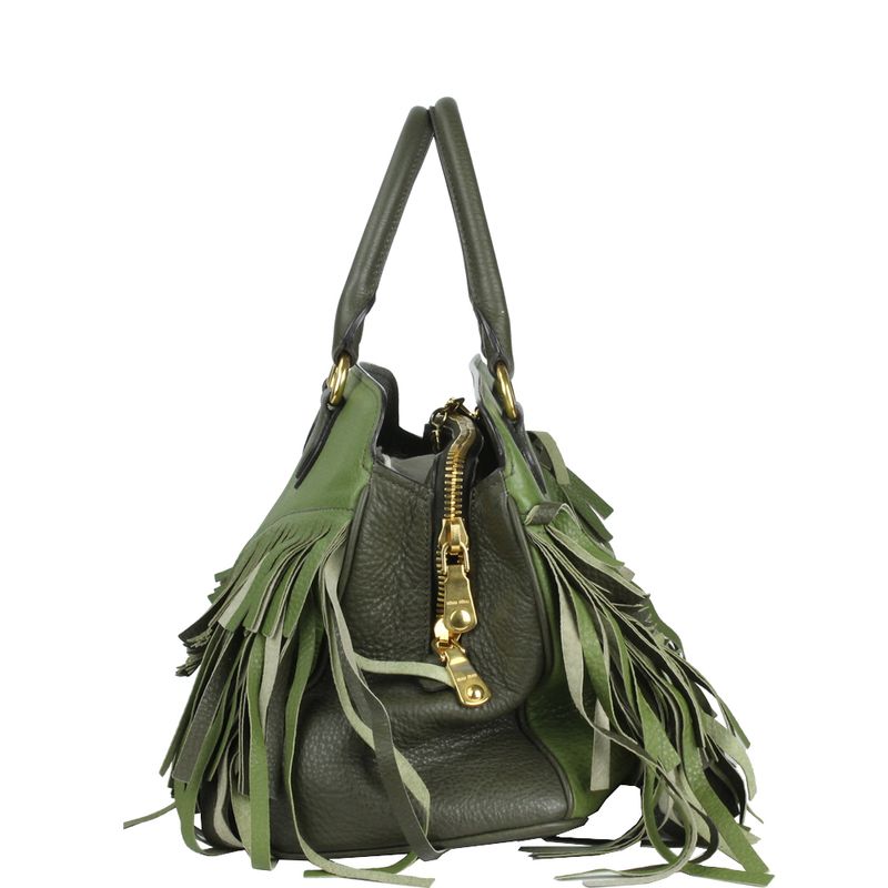 1861-bolsa-miu-miu-franjas-couro-verde-5