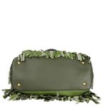 1861-bolsa-miu-miu-franjas-couro-verde-6